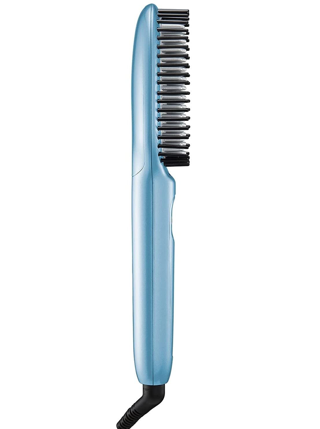 BaBylissPRO BaBylissPRO Nano Titanium Thermal Paddle Brush, 1 ct. - Image 5