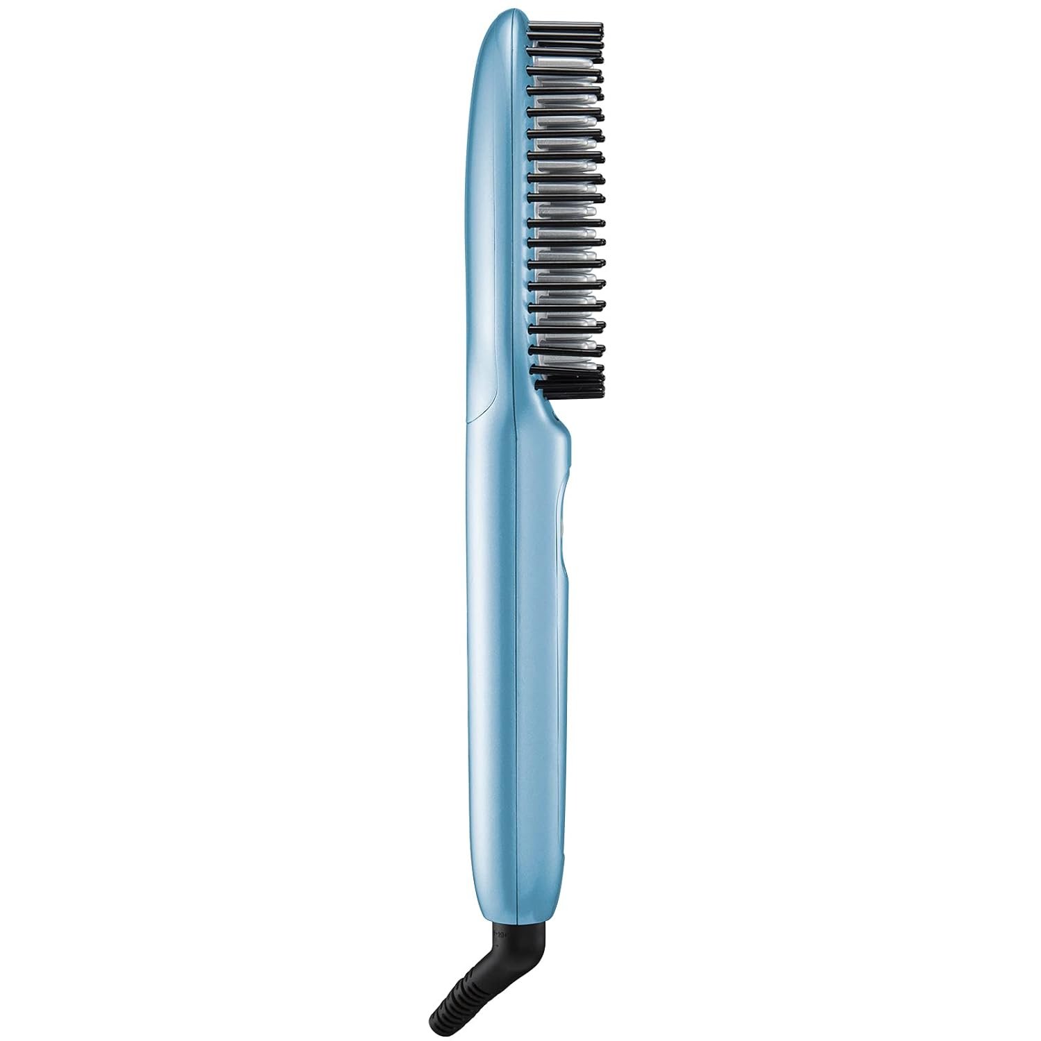 BaBylissPRO BaBylissPRO Nano Titanium Thermal Paddle Brush, 1 ct. - Image 3