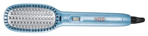 BaBylissPRO BaBylissPRO Nano Titanium Thermal Paddle Brush, 1 ct.