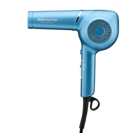 BaBylissPRO BB5175UC Classic Dryer