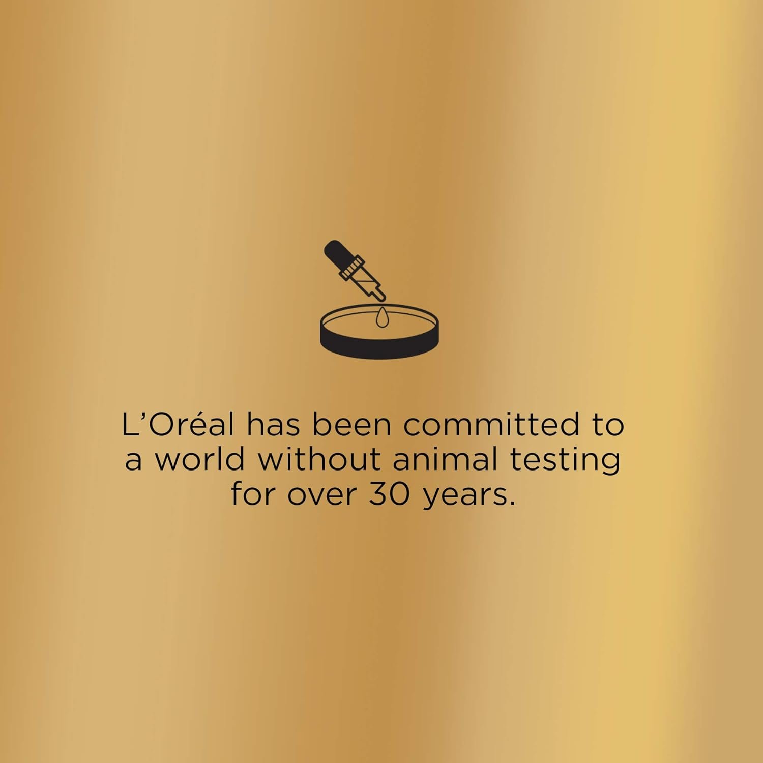 L'Oreal Paris Superior Preference Fade-Defying + Shine Permanent Hair Color, 8RB Medium Rose Blonde, Pack of 1, Hair Dye - Image 8