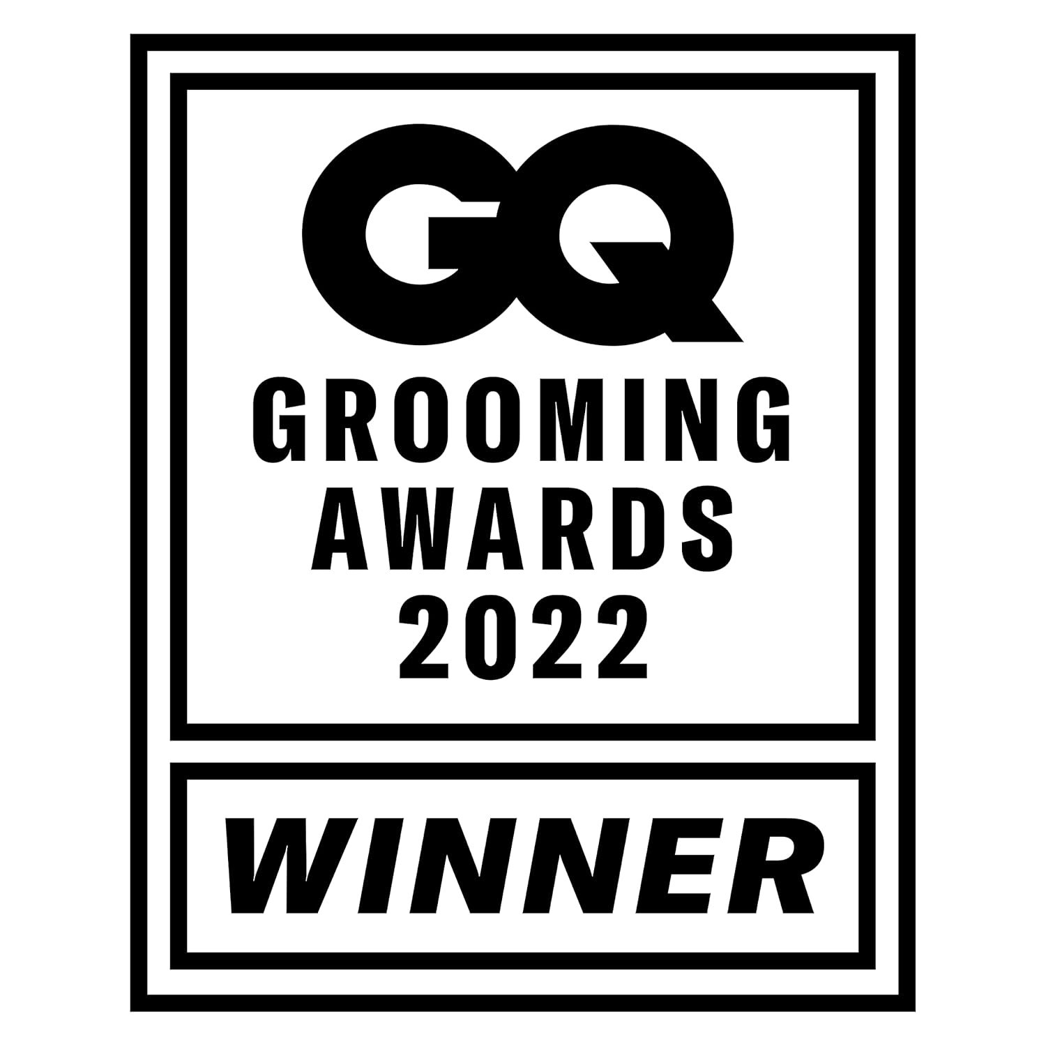 L’Oréal Paris Men Expert One Twist Mess Free Permanent Hair Color, Mens Hair Dye to Cover Grays, Easy Mix Ammonia Free Application, Dark Brown 03, 1 Application Kit - Image 8