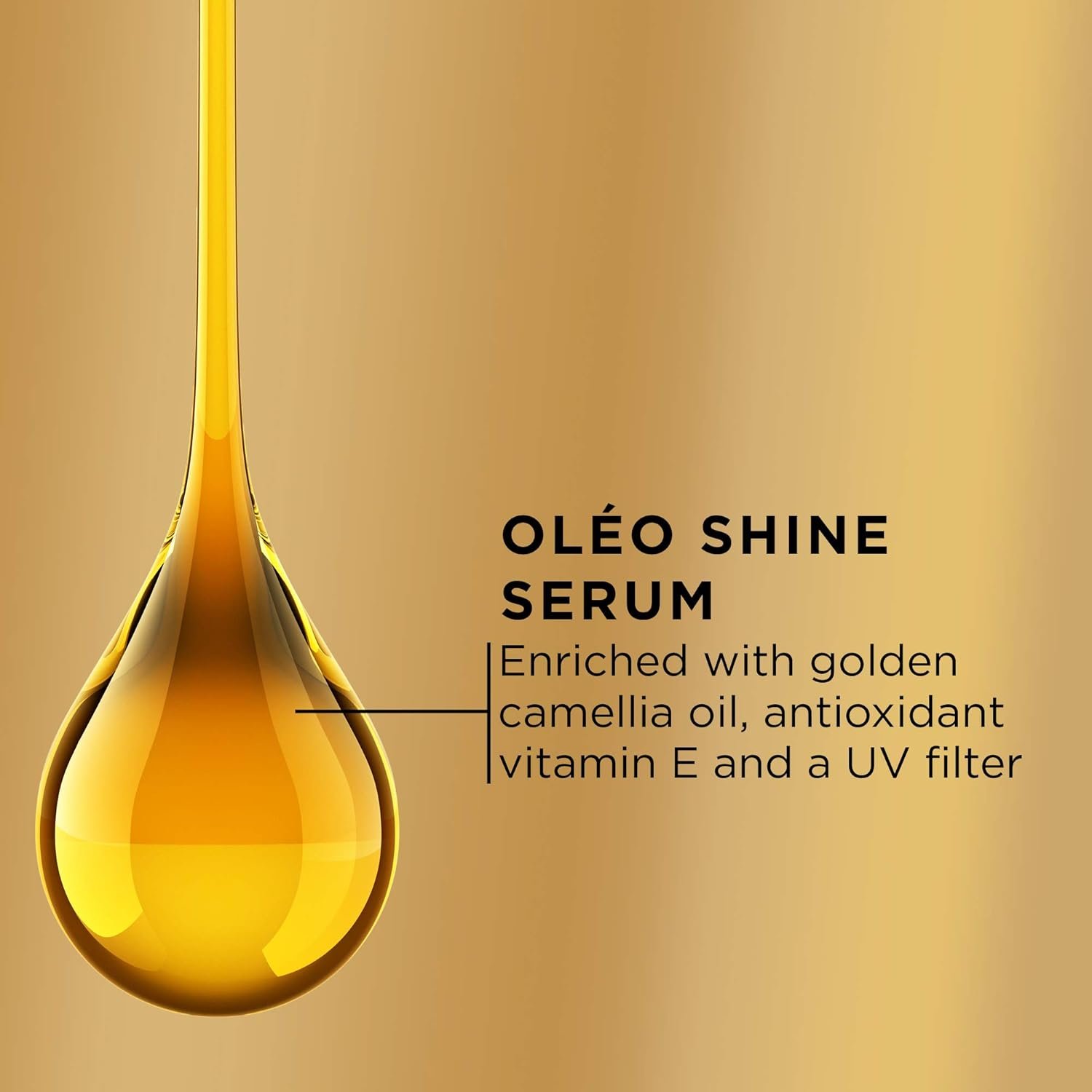 L'Oreal Paris Superior Preference Fade-Defying + Shine Permanent Hair Color, 8RB Medium Rose Blonde, Pack of 1, Hair Dye - Image 7