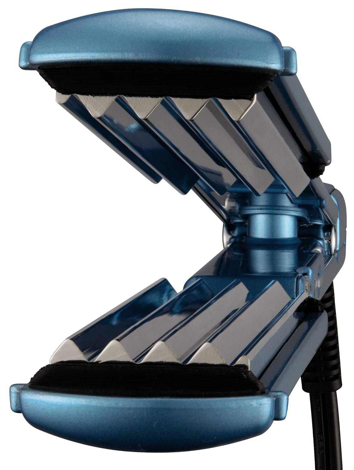 BaBylissPRO Nano Titanium Styling Crimper - Image 7