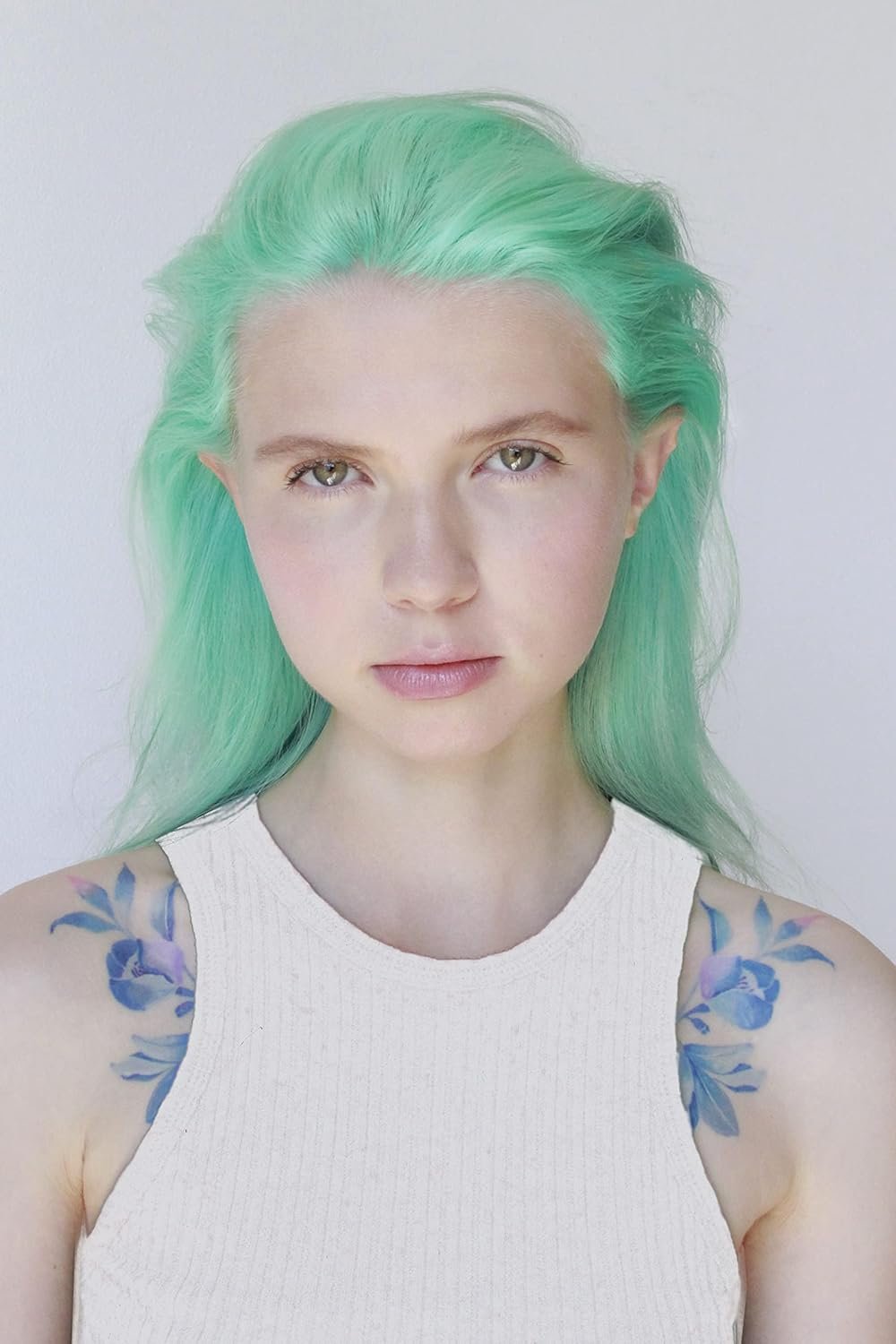 R+Co Gemstone Pre Shampoo Color Protect Masque 172 ml / 5.7 oz - Image 2