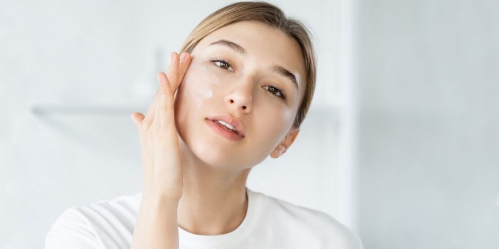 How Can You Achieve Hydrated Skin During Winter?