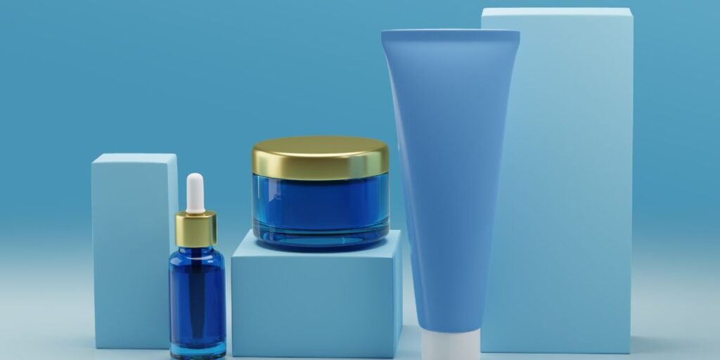 How Do I Know Which Skincare Products Are Right for My Skin Type?