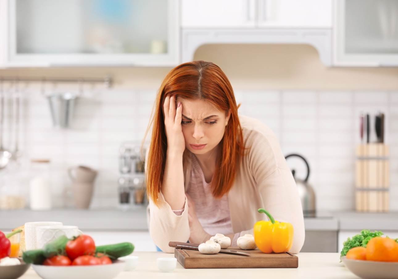 How to Save Money When You’re Struggling to Make Ends Meet