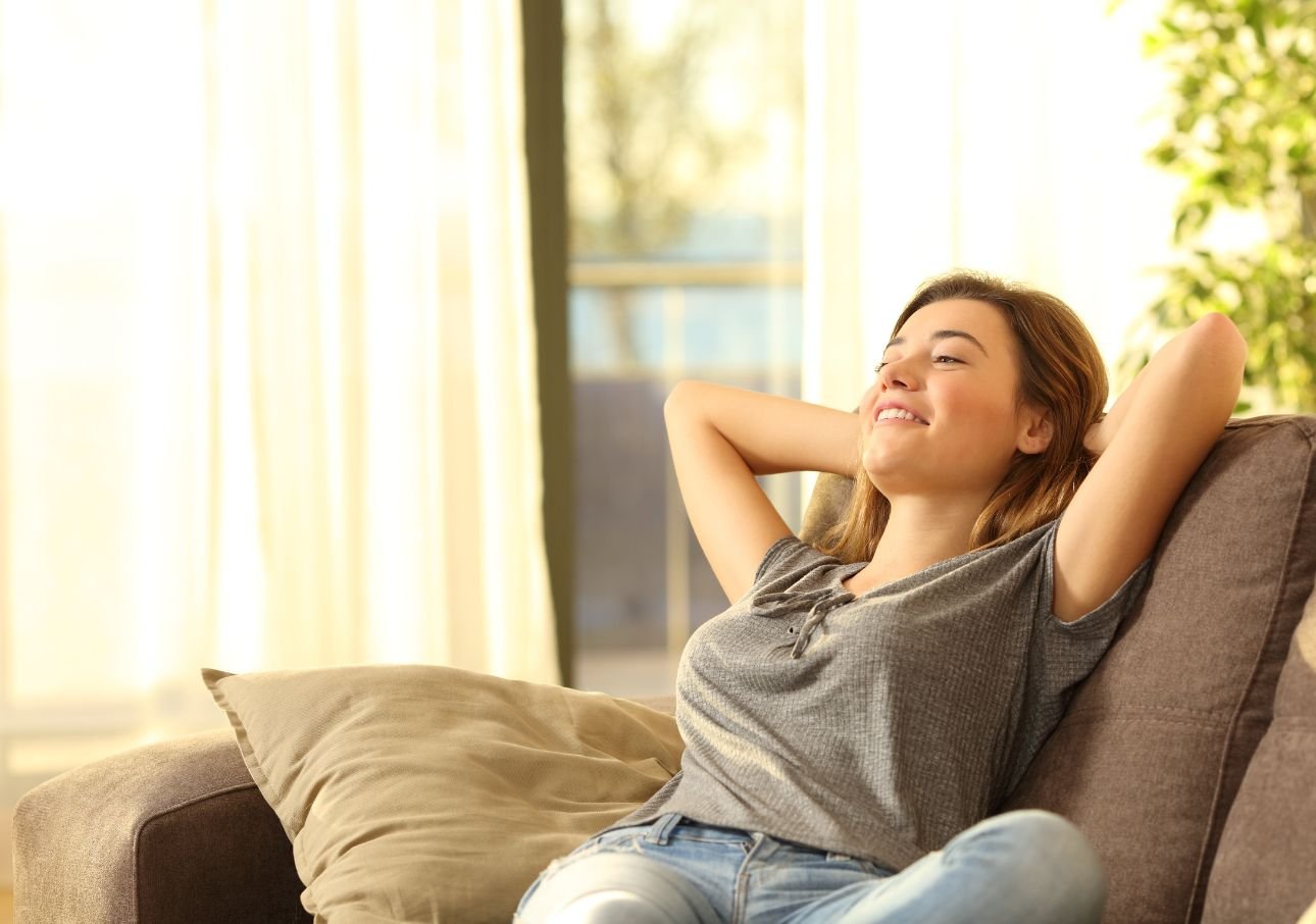 Harnessing the Pay Yourself First Rule for Ultimate Simplicity and Financial Freedom