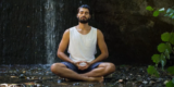 The Power of Gratitude in Meditation Practices