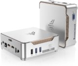 “Windows 11 Ready? 🚀 These 3 Amazon Best-Sellers Are Perfect for Students & Busy Parents!”